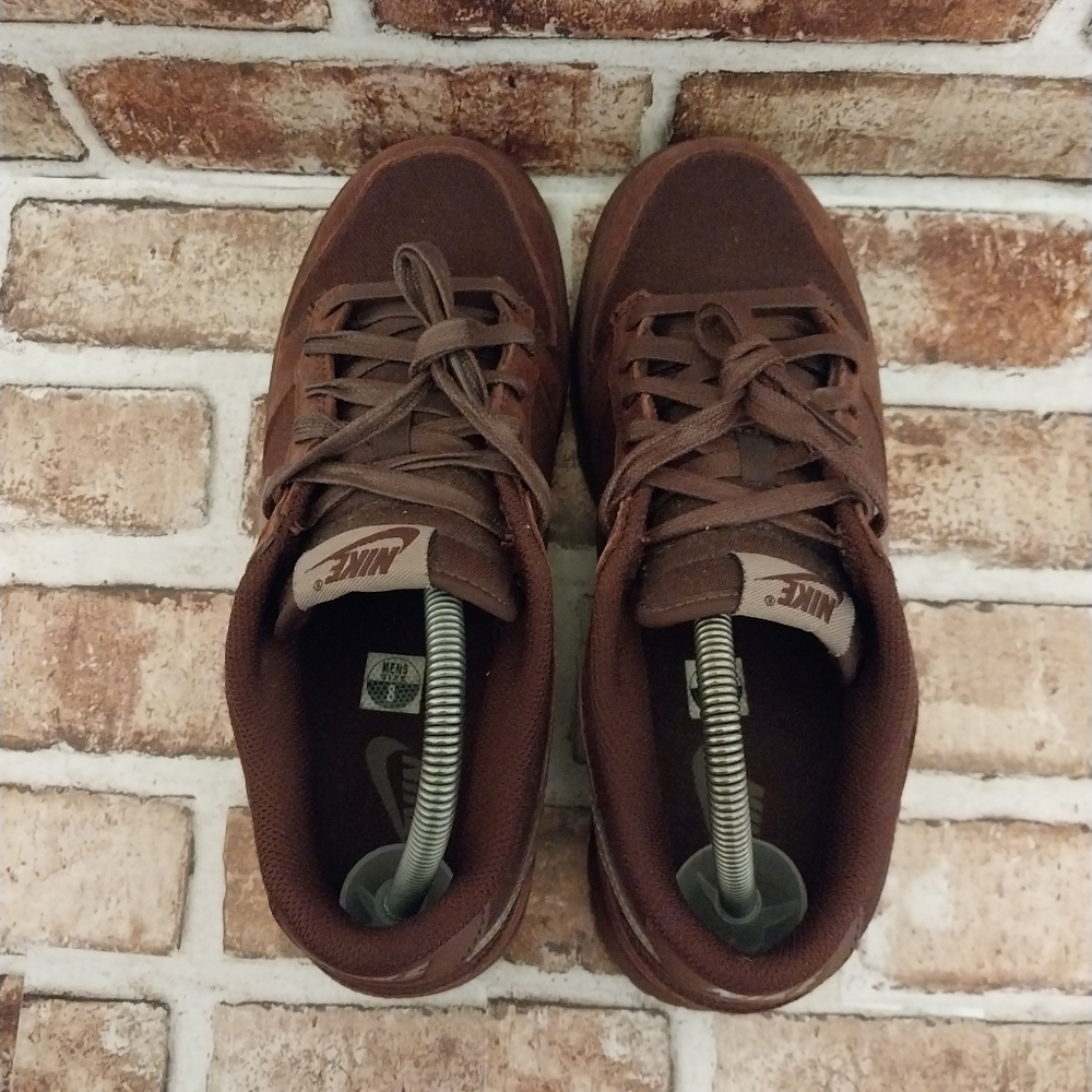 Pre-owned 2023 Nike Dunk Low Retro Premium - Picture 6 of 12